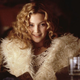 Illustration for article titled Camerone Crowe is turning Almost Famous into a musical